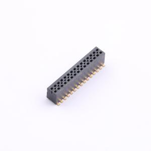 FLE-115-01-G-DV商品缩略图