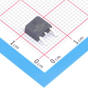 SQD70140EL_GE3-HXY商品缩略图