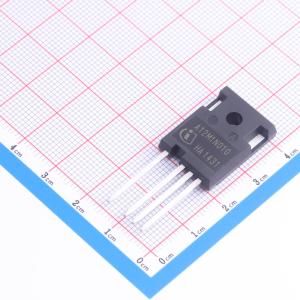 AIMZHN120R010M1TXKSA1商品缩略图