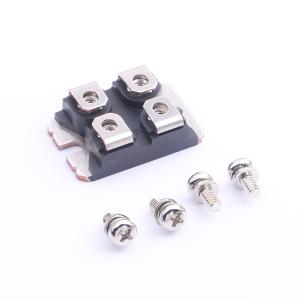 IXFN210N30P3商品缩略图