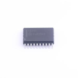 74AC541SC商品缩略图