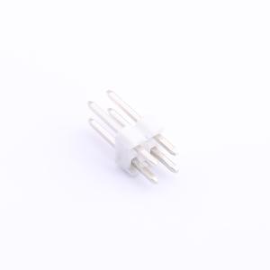 MTP125-1202S1-W商品缩略图