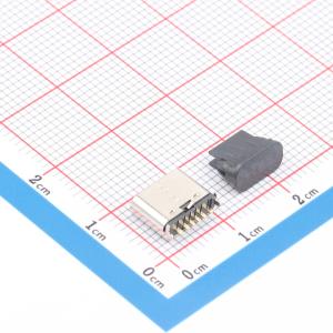 PTCFW-R13D-003商品缩略图