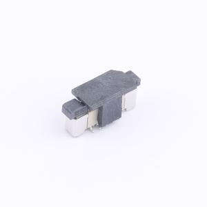 BX-0.5FPC-2H-LZ10P商品缩略图