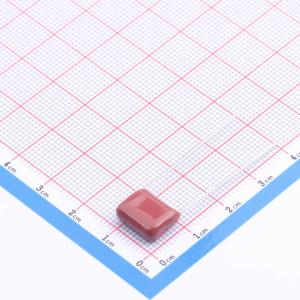 ECQ-E4104JF商品缩略图