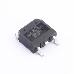 IXFT340N075T2商品缩略图