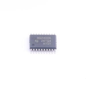 BQ24006PWPR商品缩略图