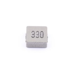 YSPI0630HS-330M商品缩略图