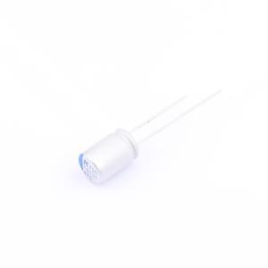 A750KS477M1CAAE013商品缩略图