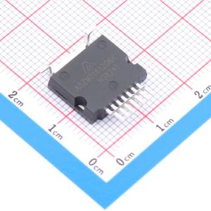ASZM016120NK商品缩略图