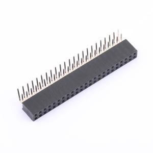 2044-2X23G00RA商品缩略图