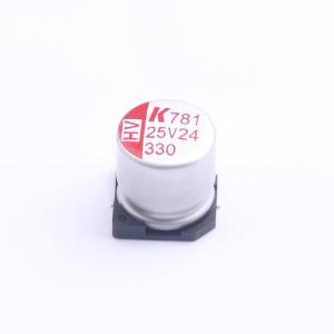 A781MN337M1ELAS025商品缩略图