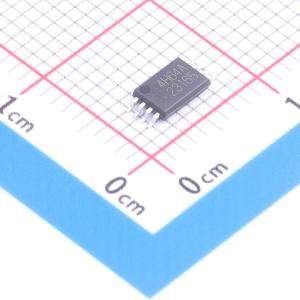 BR24H64FVT-5ACE2商品缩略图