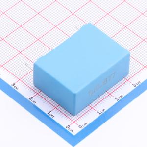 PHE450KF7100JR06L2商品缩略图