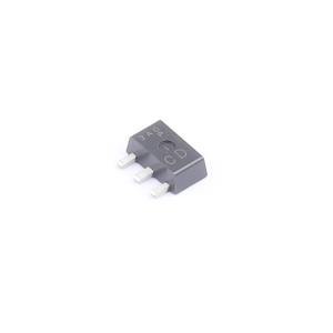CR05AS-8-BT14#F01商品缩略图