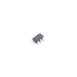 LP2992IM5-1.8-MS商品缩略图