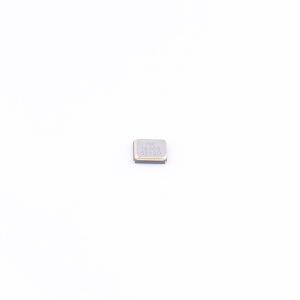 XC7EL89CKO-114YLC-16M商品缩略图
