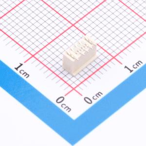 ZX-0.5FPC-WL6P商品缩略图