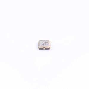 XO25F016000GDHE001商品缩略图