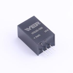 H78U05-1000商品缩略图