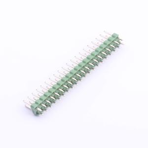 MTP125-1220S1-G商品缩略图