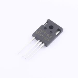IPZA65R018CM8XKSA1商品缩略图