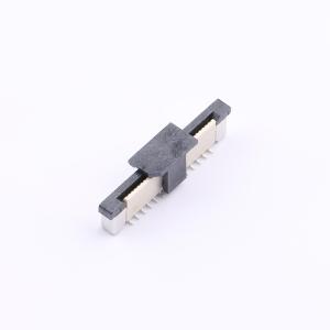 ZX-0.5FPC-2H-LZ28P商品缩略图