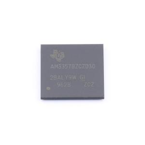 AM3357BZCZD30商品缩略图