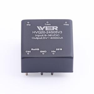 HVQ20-24S05V3商品缩略图