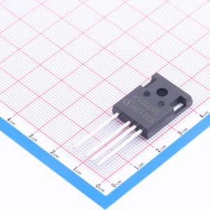 IKZ50N65EH5商品缩略图