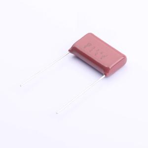 ECQ-E6334JF商品缩略图