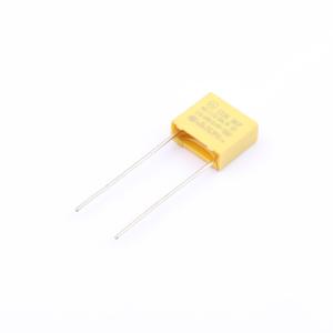 C42Q3222A8P30001商品缩略图