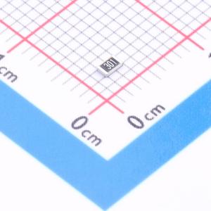 PTFR0805Q300RV9商品缩略图