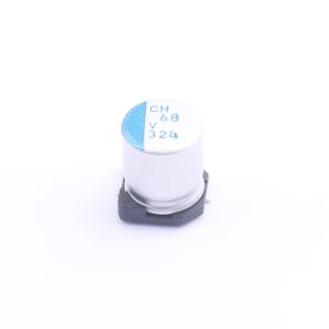 PCH1V680MCL4GS商品缩略图