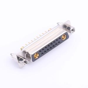 D-DWS017PF-F000商品缩略图