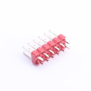 MTP125-1206S1-R商品缩略图