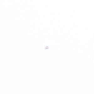 GJM0335C1E4R0CB01D商品缩略图