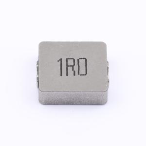 YSPI1340S-1R0M商品缩略图