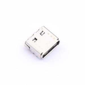 ZX-TYPEC-WTM24-L820商品缩略图