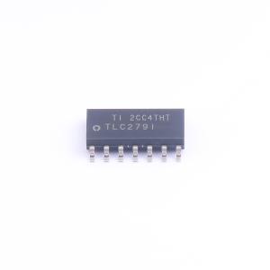 TLC279IDR商品缩略图