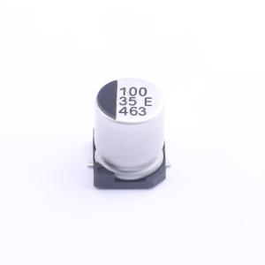 EEV107M035A9MAA商品缩略图