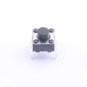 JME-6x6x5.5SJCJ260g-DIP商品缩略图