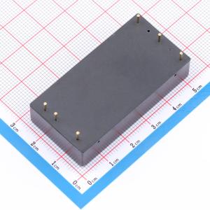 HVR40-24S05商品缩略图