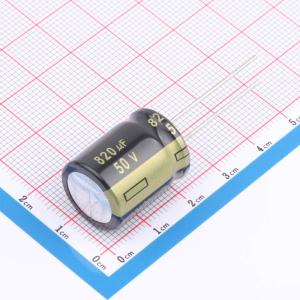 EEU-FM1H821S商品缩略图