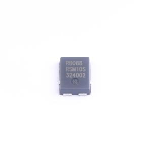 RB088RSM10STL1商品缩略图