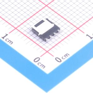 SQJA72EP-T1_GE3商品缩略图