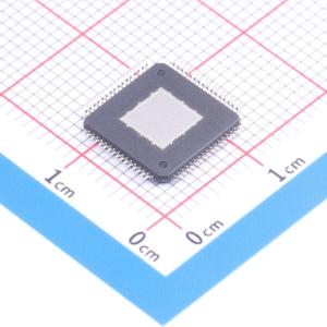 BQ78706PAPR商品缩略图