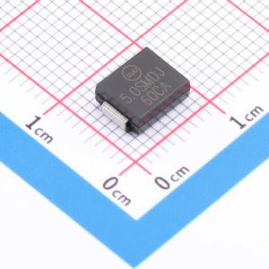 5.0SMDJ60CA商品缩略图
