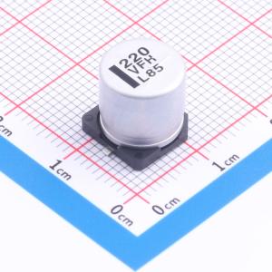 EEEFH1V221L商品缩略图