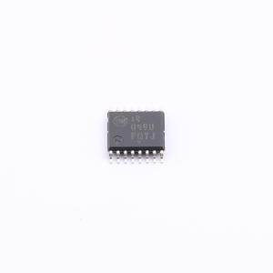 MC14049UBDTR2G商品缩略图